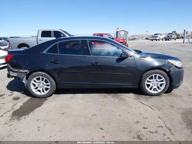 Chevrolet MALIBU 1LT 2015 1G11C5SL8FF333769 Image 14