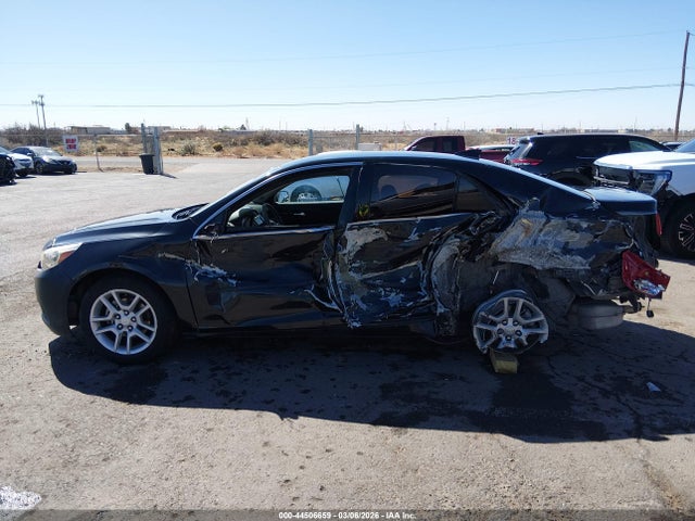 Chevrolet MALIBU 1LT 2015 1G11C5SL8FF333769 Image 15