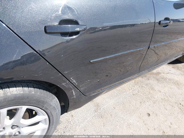 Chevrolet MALIBU 1LT 2015 1G11C5SL8FF333769 Image 20
