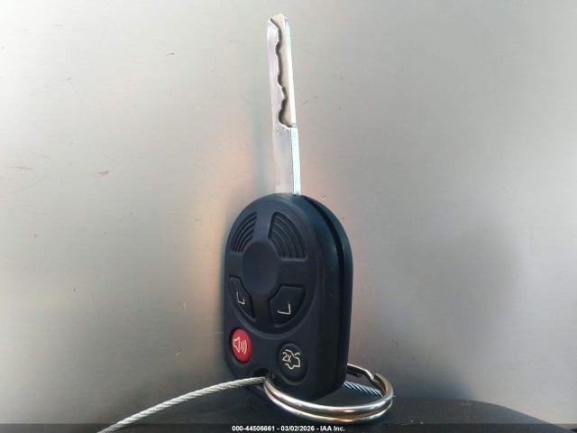 Ford FOCUS SE 2017 1FADP3K2XHL333156 Image 11