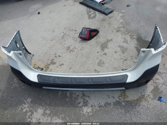 Продажа на аукционе авто 2020 Subaru Outback Limited Xt, vin: 4S4BTGNDXL3126868, номер лота: 44506669