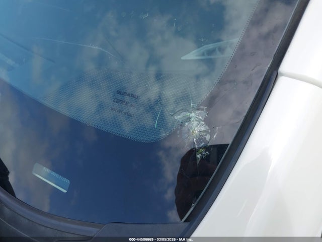 Продажа на аукционе авто 2020 Subaru Outback Limited Xt, vin: 4S4BTGNDXL3126868, номер лота: 44506669