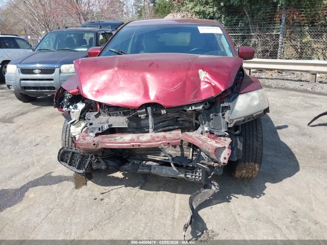 Aukcja sprzedaży 2010 Mazda Cx-7 I Sv, vin: JM3ER2W50A0326819, numer aukcji: 44506678