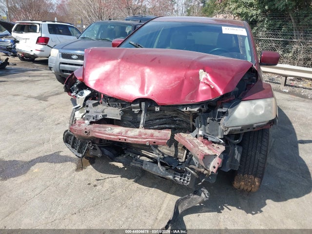 Aukcja sprzedaży 2010 Mazda Cx-7 I Sv, vin: JM3ER2W50A0326819, numer aukcji: 44506678