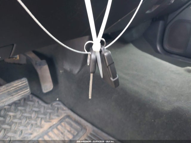 2018 CHEVROLET SILVERADO 1500 1GCUKREC0JF238500 Photo 10