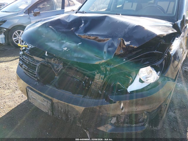 Aukcja sprzedaży 2017 Volkswagen Tiguan 2.0t Wolfsburg Edition, vin: WVGSV7AXXHK008715, numer aukcji: 44506698
