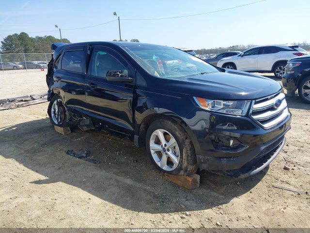 2017 FORD EDGE 2FMPK3G97HBC41347