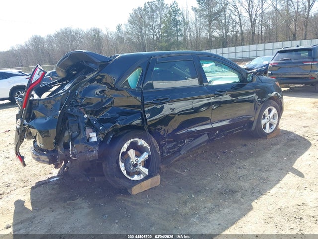 2017 FORD EDGE 2FMPK3G97HBC41347 Photo 3