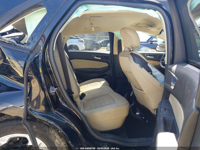 2017 FORD EDGE 2FMPK3G97HBC41347 Photo 7