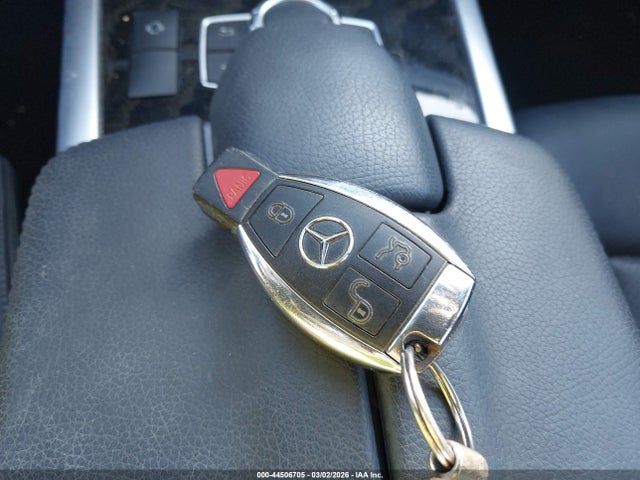 2016 MERCEDES-BENZ E 350 WDDHF8JB4GB280753 Photo 10