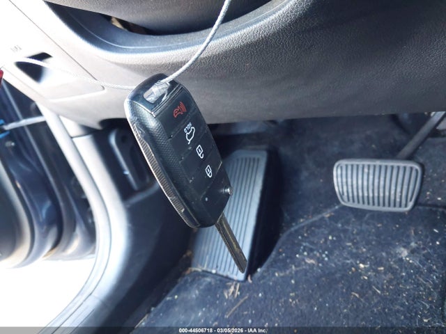 KIA Sportage Lx 2020 KNDPMCAC7L7747491 Image 11