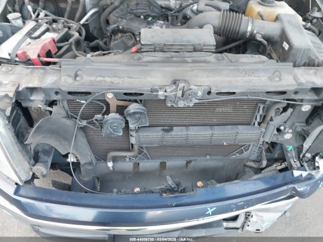 Ford F-150 Xlt 2014 1FTEX1CM5EKD11229 Image 19