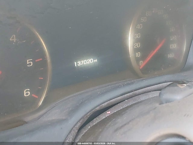 44506753 :رقم المزاد ، 1GKS1HKJ5GR363060 vin ، 2016 Gmc Yukon Xl Denali مزاد بيع