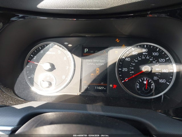 5XXG64J2XRG244626 KIA K5 Gt-line
