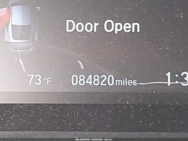Honda CIVIC SI 2019 2HGFC3A56KH751228 Image 15