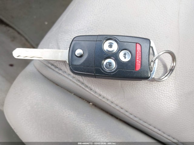 Продажа на аукционе авто 2010 Acura Tl 3.5, vin: 19UUA8F25AA010073, номер лота: 44506772