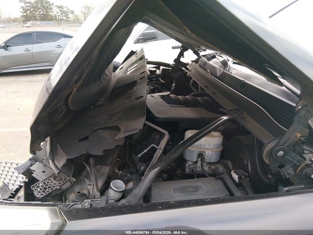 2015 Gmc Yukon Denali მანქანა იყიდება აუქციონზე, vin: 1GKS2CKJ1FR561178, აუქციონის ნომერი: 44506784