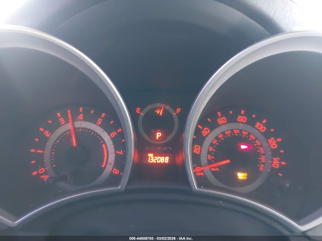 Scion TC 2016 JTKJF5C76GJ024969 Image 7