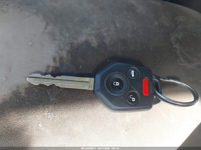 2020 SUBARU FORESTER JF2SKADC6LH518439 Photo 10