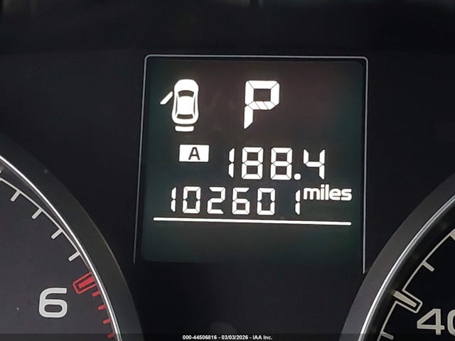 Subaru Outback 2.5i Premium 2014 4S4BRBCC7E3268402 Image 15