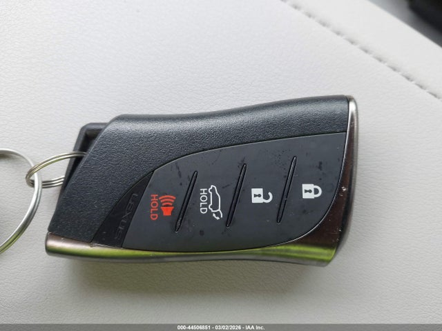 Продаж на аукціоні авто 2025 Lexus Rx 350 F Sport Design, vin: 2T2BAMCA4SC119000, номер лоту: 44506851
