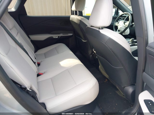 Продаж на аукціоні авто 2025 Lexus Rx 350 F Sport Design, vin: 2T2BAMCA4SC119000, номер лоту: 44506851