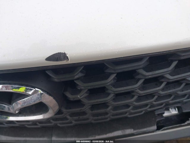 Продаж на аукціоні авто 2025 Mazda Cx-50 2.5 S Preferred Package, vin: 7MMVABBMXSN365886, номер лоту: 44506862