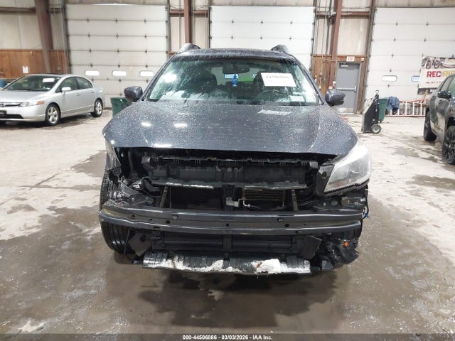 2017 SUBARU OUTBACK 4S4BSAKC5H3314104 Photo 5