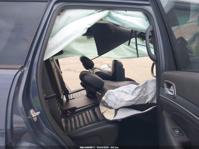 2019 JEEP GRAND CHEROKEE 1C4RJFBG0KC840914 Photo 7