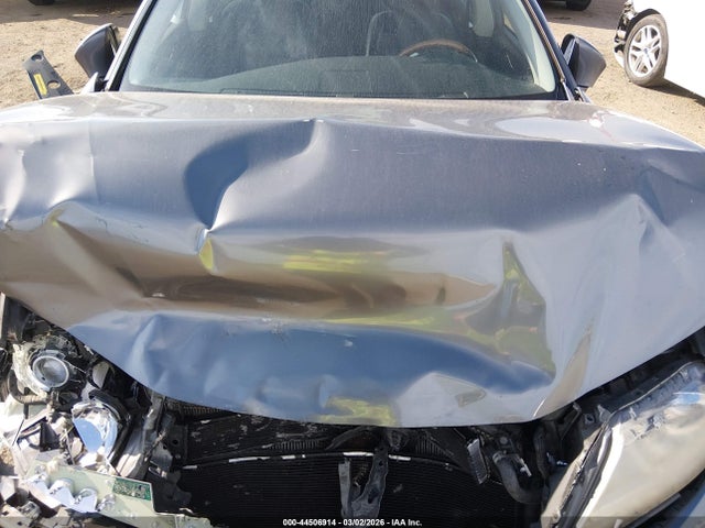 Aukcja sprzedaży 2013 Lexus Es 300h, vin: JTHBW1GG0D2025912, numer aukcji: 44506914