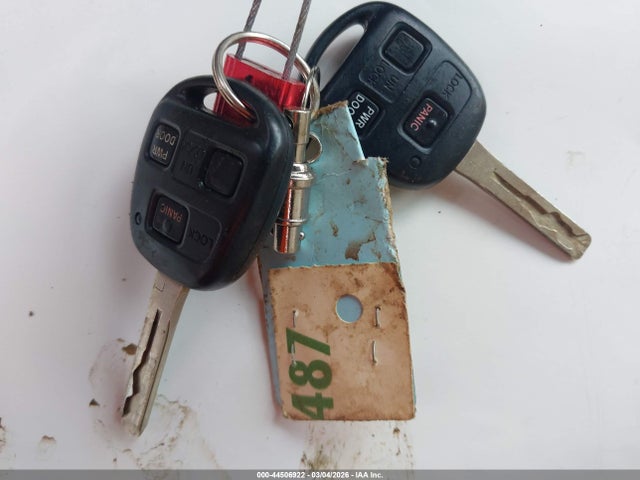 44506922 :رقم المزاد ، 2T2HK31U78C088736 vin ، 2008 Lexus Rx 350 مزاد بيع