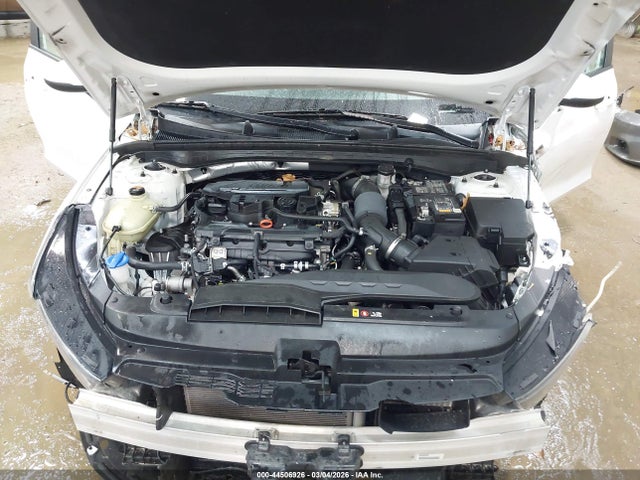 Aukcja sprzedaży 2021 Kia K5 Lxs, vin: 5XXG14J2XMG034261, numer aukcji: 44506926