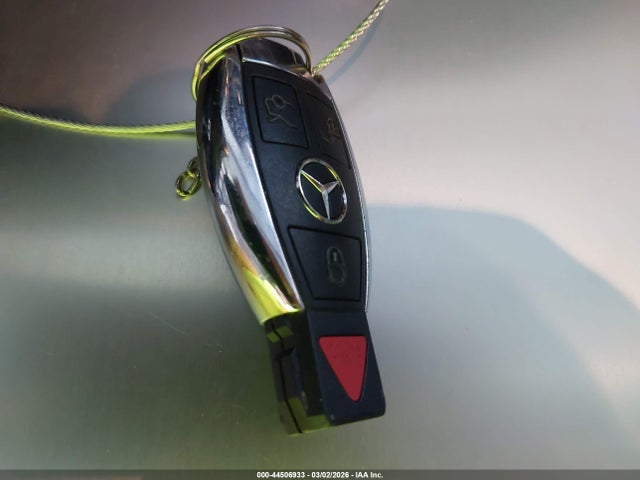 2015 MERCEDES-BENZ C 300 55SWF4JB8FU043610 Photo 10