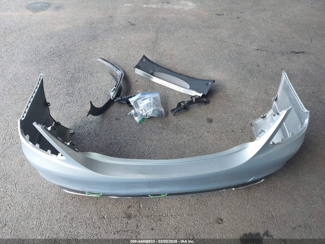 Aukcja sprzedaży 2015 Mercedes-benz C 300, vin: 55SWF4JB8FU043610, numer aukcji: 44506933