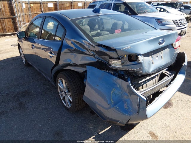 2018 SUBARU IMPREZA 4S3GKAU69J3610511 Photo 5