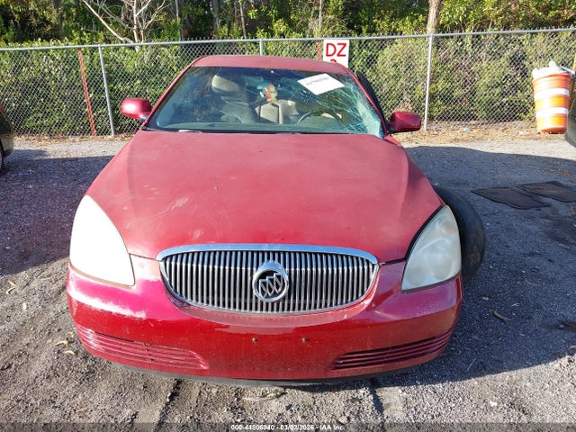 Aukcja sprzedaży 2009 Buick Lucerne Cx, vin: 1G4HP57169U103242, numer aukcji: 44506940