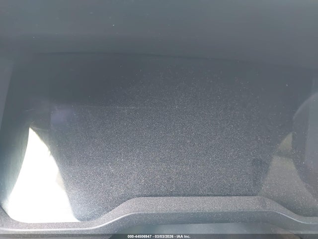 2022 TOYOTA TUNDRA HYBRID 5TFJC5BC3NX001030 Photo 6