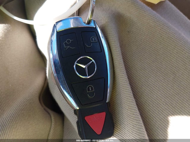 4JGDA5HB1HA986609 Mercedes-Benz Gle 350 4matic