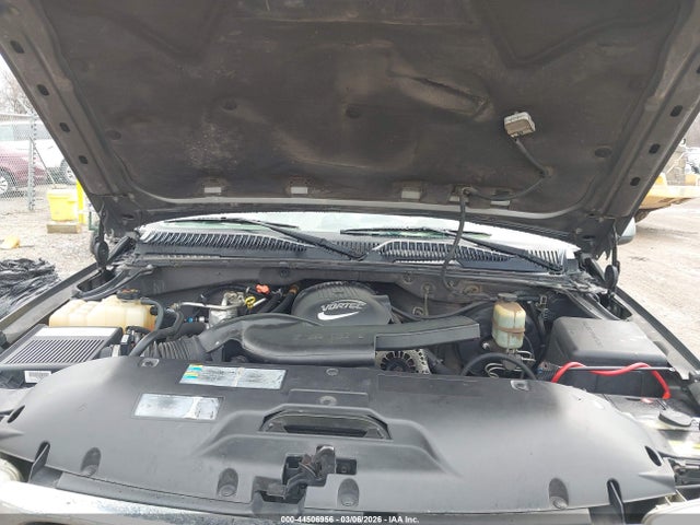 Aukcja sprzedaży 2002 Gmc Yukon Xl 1500 Slt, vin: 1GKFK16Z12J180669, numer aukcji: 44506956