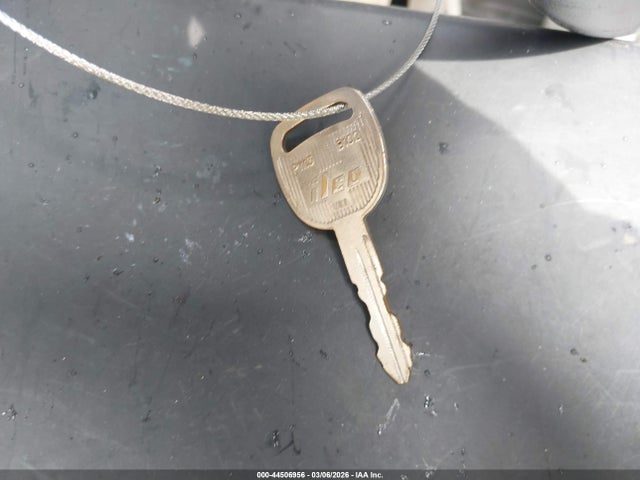 Aukcja sprzedaży 2002 Gmc Yukon Xl 1500 Slt, vin: 1GKFK16Z12J180669, numer aukcji: 44506956