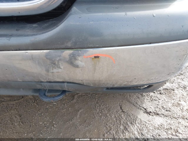 Aukcja sprzedaży 2002 Gmc Yukon Xl 1500 Slt, vin: 1GKFK16Z12J180669, numer aukcji: 44506956