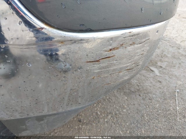 Aukcja sprzedaży 2002 Gmc Yukon Xl 1500 Slt, vin: 1GKFK16Z12J180669, numer aukcji: 44506956