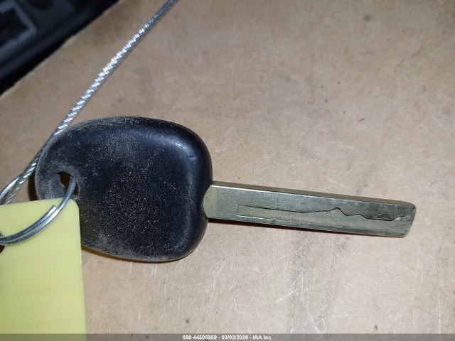 KMHCT4AEXHU272562 Hyundai ACCENT SE