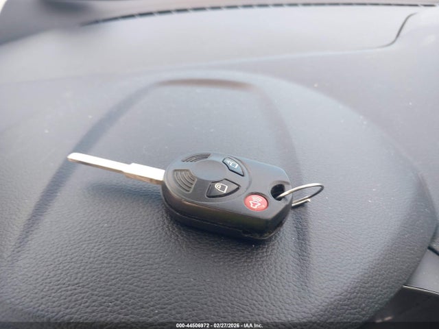 Ford ESCAPE SE 2018 1FMCU9GD5JUC30900 Image 11