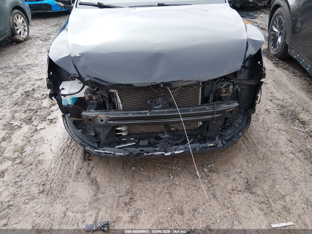44506983 :رقم المزاد ، WVWBN7AN0GE513159 vin ، 2016 Volkswagen Cc 2.0t R-line مزاد بيع