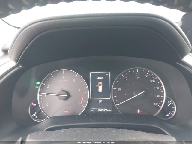 Продажа на аукционе авто 2018 Lexus Rx 350, vin: 2T2BZMCA0JC140627, номер лота: 44506996