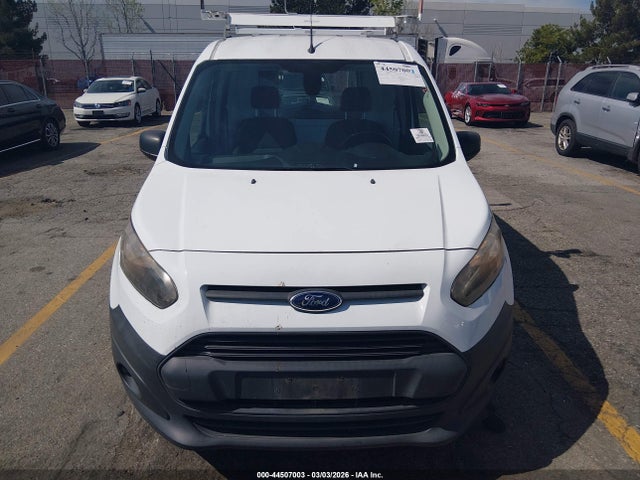 Ford Transit Connect Xl 2016 NM0LE7EX3G1274310 Image 15