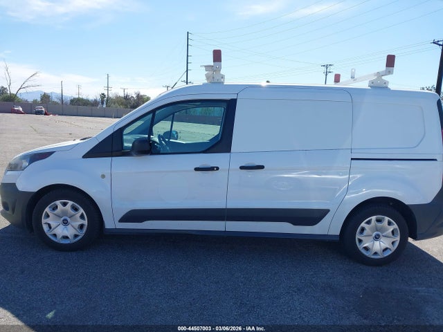Ford Transit Connect Xl 2016 NM0LE7EX3G1274310 Image 17