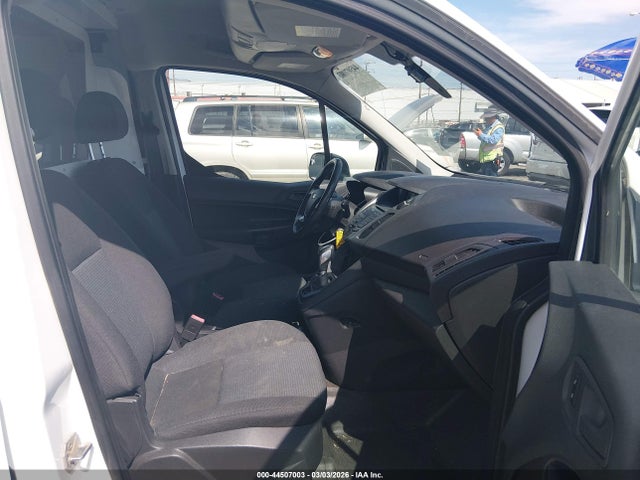 Ford Transit Connect Xl 2016 NM0LE7EX3G1274310 Image 5