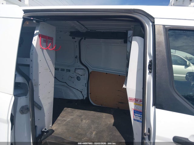 Ford Transit Connect Xl 2016 NM0LE7EX3G1274310 Image 8